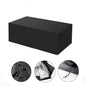 Heavy-Duty Waterproof Patio Furniture Cover Habicare