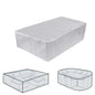 Heavy-Duty Waterproof Patio Furniture Cover Habicare