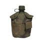 Hiking Water Bottle (1L) Habicare