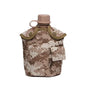 Hiking Water Bottle (1L) Habicare