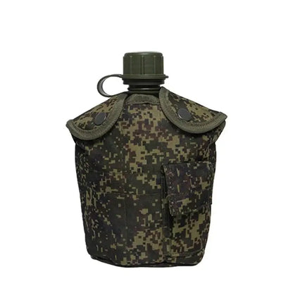 Hiking Water Bottle (1L) Habicare