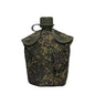 Hiking Water Bottle (1L) Habicare