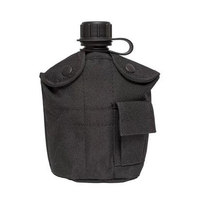 Hiking Water Bottle (1L) Habicare