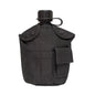 Hiking Water Bottle (1L) Habicare