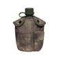 Hiking Water Bottle (1L) Habicare