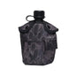 Hiking Water Bottle (1L) Habicare