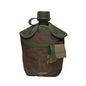 Hiking Water Bottle (1L) Habicare