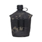 Hiking Water Bottle (1L) Habicare