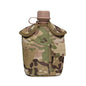 Hiking Water Bottle (1L) Habicare