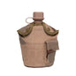 Hiking Water Bottle (1L) Habicare