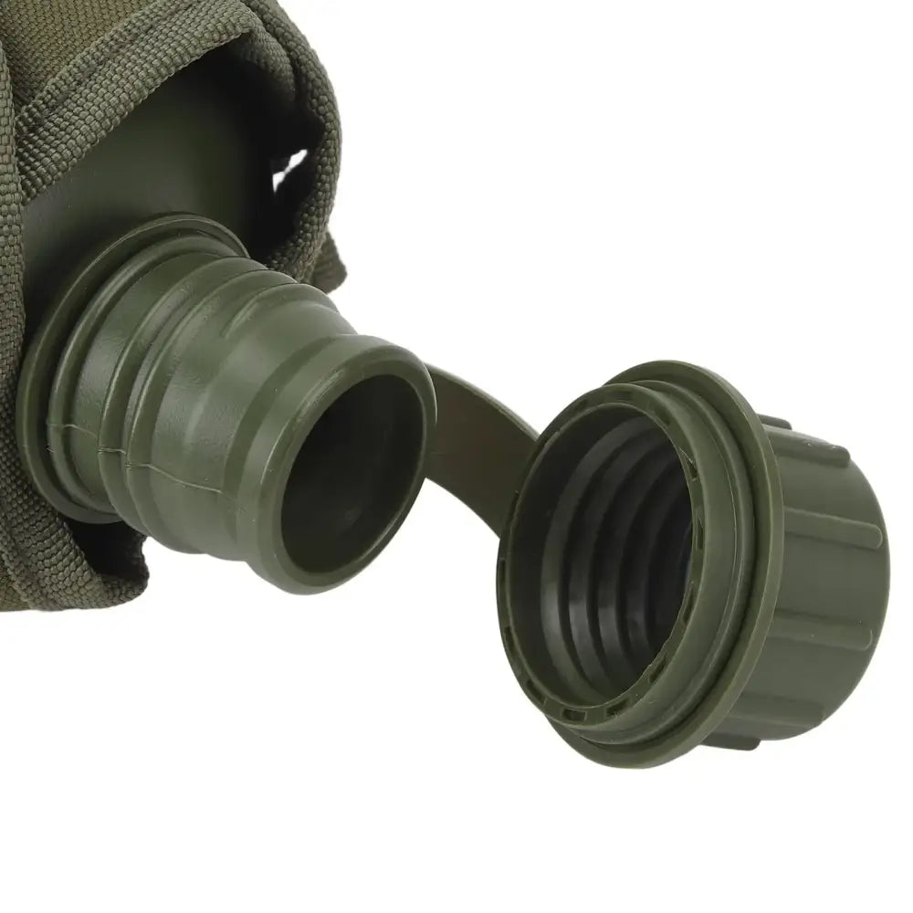 Hiking Water Bottle (1L) Habicare