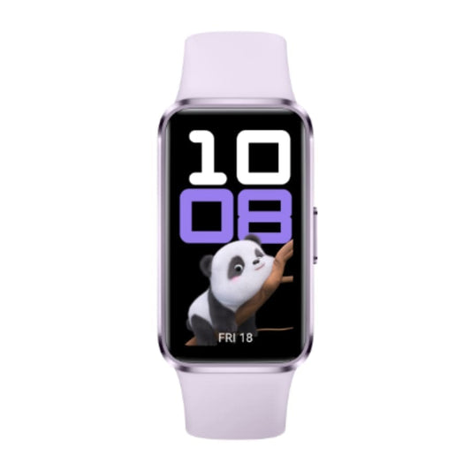Hydrogel Screen Protectors for Huawei Band 10 (Pack of 6) That Watch Shop