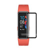 Screen Protector for Huawei Band 4 Pro