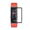 Screen Protectors for Huawei Band 4 Pro (Pack of 5)