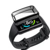 Protective Case for Huawei Band 8 / Band 9 (Black)