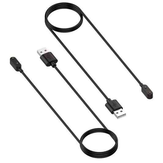 USB Charger for Huawei Watch That Watch Shop