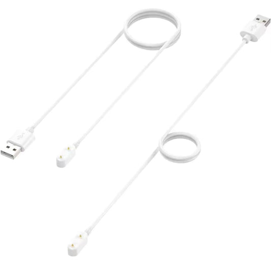 USB Charger for Huawei Watch That Watch Shop