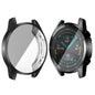 Protective Case for Huawei GT 2 (42mm) (Black) Habicare