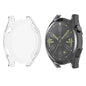 Protective Case for Huawei GT 2 (46mm) (Clear) Habicare