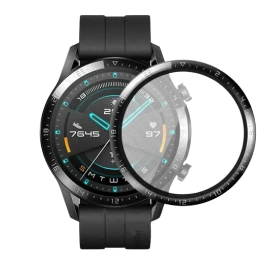 Screen Protector for Huawei GT 2 Watch (46mm) That Watch Shop