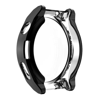 Protective Case for Huawei GT 2 Pro (Black) That Watch Shop