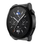 Protective Case for Huawei GT 2 Pro (Black) Habicare