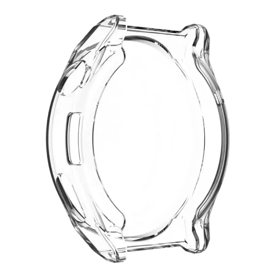 Protective Case for Huawei GT 2 Pro (Clear) Habicare