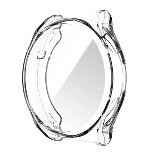 Protective Case for Huawei GT 2 Pro (Clear) Habicare