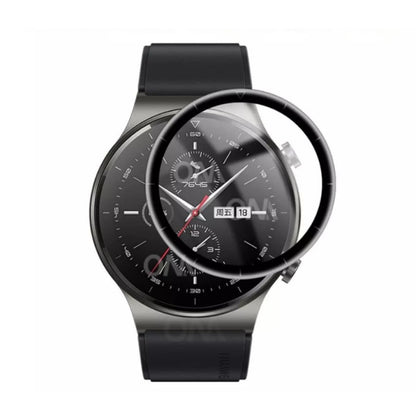 Screen Protectors for Huawei GT 2 Pro (Pack of 2) That Watch Shop
