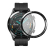 Screen Protectors for Huawei GT 2 Watch (46mm) (Set of 5)