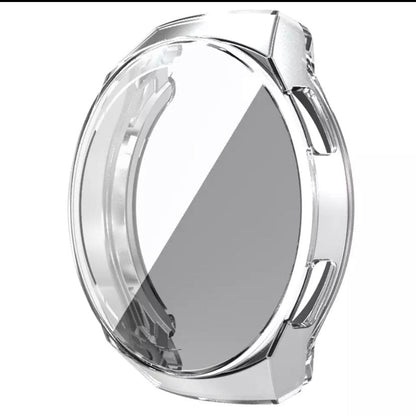 Protective Case for Huawei GT 2e Active (Clear) That Watch Shop