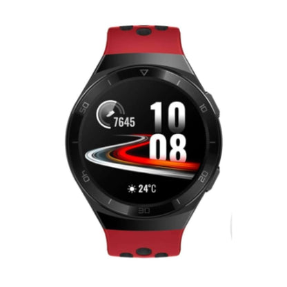 Hydrogel Screen Protectors for Huawei GT 2e Sport (Pack of 6) That Watch Shop