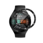 Screen Protector for Huawei GT 2e Sport That Watch Shop