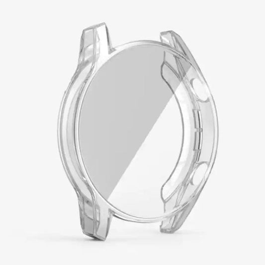 Protective Case for Huawei GT (42mm) (Clear) That Watch Shop