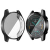 Protective Case for Huawei GT (42mm) (Black)