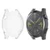 Protective Case for Huawei GT (42mm) (Clear)