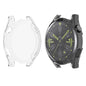 Protective Case for Huawei GT (42mm) (Clear) Habicare
