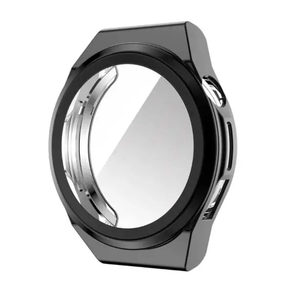 Protective Case for Huawei GT Runner (Black) Habicare