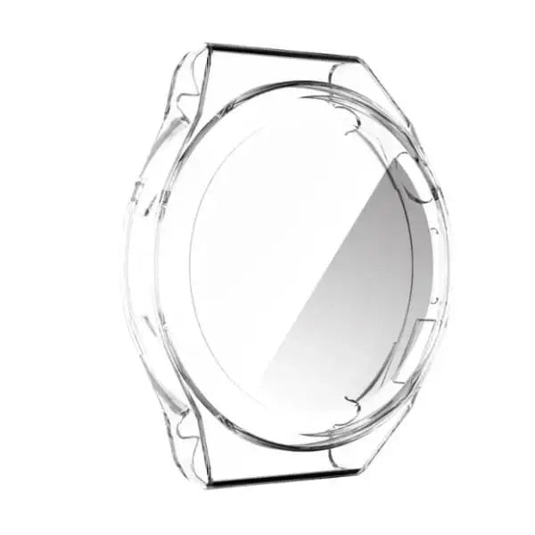 Protective Case for Huawei GT Runner (Clear) Habicare