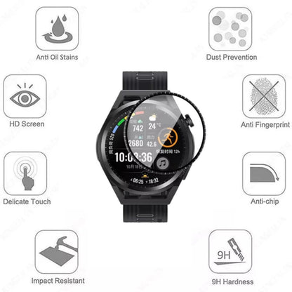Screen Protector for Huawei GT Runner That Watch Shop