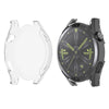Protective Case for Huawei GT3 (42mm) (Clear)