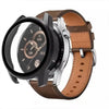 Protective Case for Huawei GT3 (42mm) (Black)