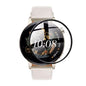 Screen Protector for Huawei GT3 (42mm) That Watch Shop