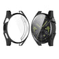 Protective Case for Huawei GT3 (46mm) (Black) That Watch Shop