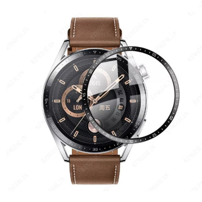 Screen Protector for Huawei GT3 (46mm) That Watch Shop