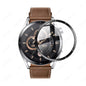 Screen Protector for Huawei GT3 (46mm) That Watch Shop