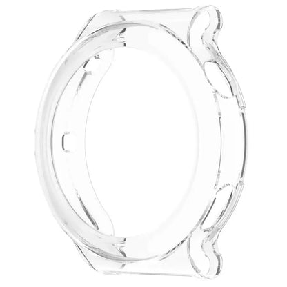 Protective Case for Huawei GT3 Pro (43mm) (Clear) Habicare