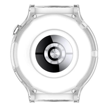 Protective Case for Huawei GT3 Pro (43mm) (Clear) Habicare
