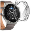 Protective Case for Huawei GT3 Pro (46mm) (Clear)