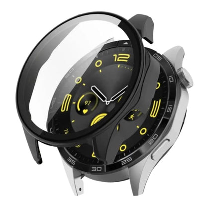 Protective Case for Huawei GT4 (41mm) (Black) That Watch Shop